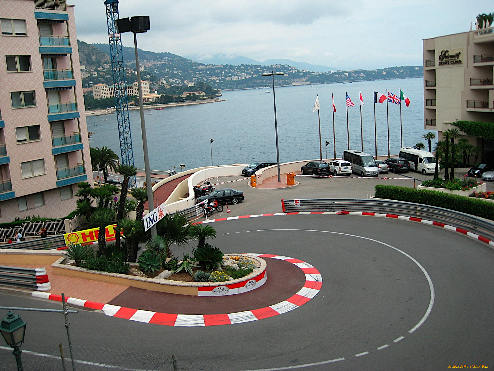 , , , , , f1